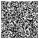 QR code with Patton Interiors contacts