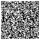 QR code with Northern Lights Management contacts