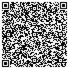QR code with Dimitri's Rendezvous contacts