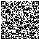 QR code with Wireless Station contacts