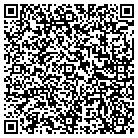 QR code with Samuel Tawney Consulting Co contacts