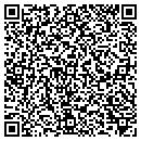 QR code with Cluchey Brothers Inc contacts