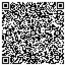 QR code with Mushtak Abbou MD contacts