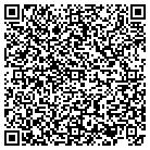 QR code with Artistic Cabinet & Design contacts