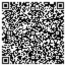 QR code with Durand Area Schools contacts