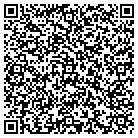 QR code with Longevity Center Of W Michigan contacts