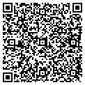 QR code with WPBN contacts