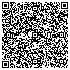 QR code with Mercy Services For Aging contacts