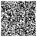 QR code with D N D Web Sites contacts