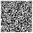 QR code with Advanced TV & Video Advanced contacts