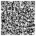 QR code with CMS contacts