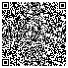 QR code with Benjamin H Sherman Middle Schl contacts