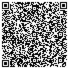 QR code with New Gratiot Food Center contacts