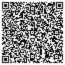 QR code with Gun Rack contacts