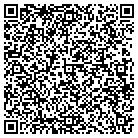 QR code with Country Place Inc contacts