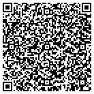 QR code with Andrew E Forman DDS contacts