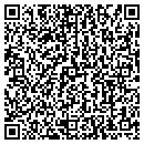 QR code with Dimes To Dollars contacts