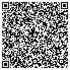 QR code with Morenci Area Elementary School contacts