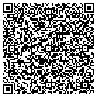 QR code with Dynatech Marketing Service contacts