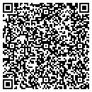 QR code with Real Solutions 6000 contacts