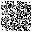 QR code with Gull Crossing Family Practice contacts