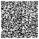 QR code with Electronic Filing Services contacts