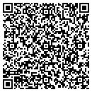 QR code with Off Main Street Salon contacts