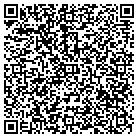 QR code with Research Analysis & Consulting contacts