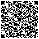 QR code with Russell L Swarthout Attorney contacts