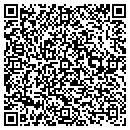 QR code with Alliance Gas Systems contacts