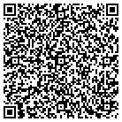 QR code with Consumer Pallets & Boxes LLC contacts