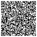 QR code with Drivers License Ofc contacts