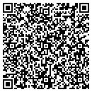 QR code with Cliff's Nostalgia contacts