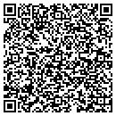 QR code with EMC Construction contacts