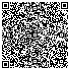 QR code with Tucson Unified Sch Dist 1 Ajo contacts