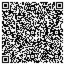 QR code with Becs Hairtech contacts