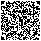 QR code with Marlene Sine & Assoc contacts