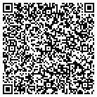 QR code with Al Tracy's Kenpo Karate contacts