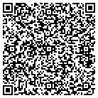 QR code with Fast Bikes West Michigan contacts