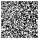 QR code with Dizon L P M PC contacts