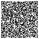 QR code with KBS Consulting contacts