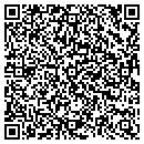 QR code with Carousel Catering contacts