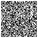 QR code with Satecom Inc contacts