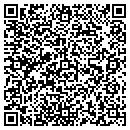 QR code with Thad Rathkamp MD contacts