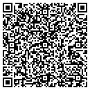 QR code with Shelby's Bistro contacts