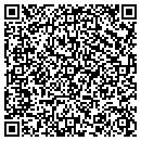 QR code with Turbo Engineering contacts