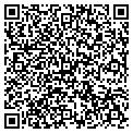 QR code with Dolls Etc contacts