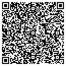 QR code with Traffic Signs contacts
