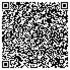 QR code with Steven Bassi Construction contacts