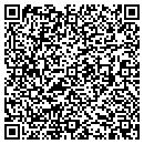 QR code with Copy Quick contacts